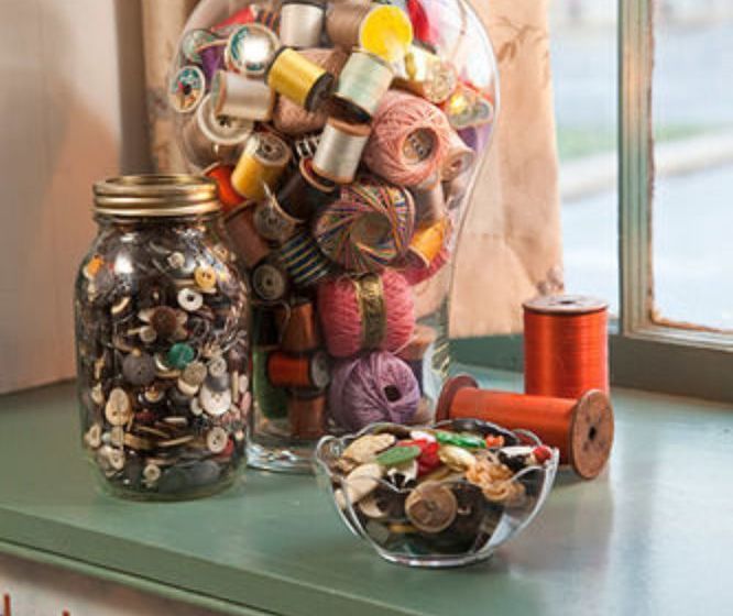 Country Hearth Bed & Breakfast