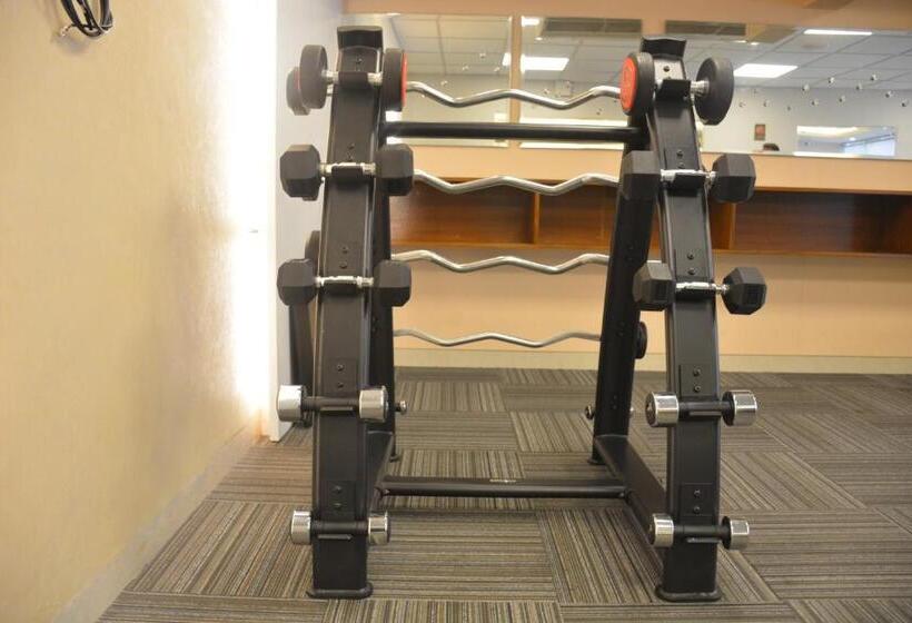 Asia Hotel & Resorts