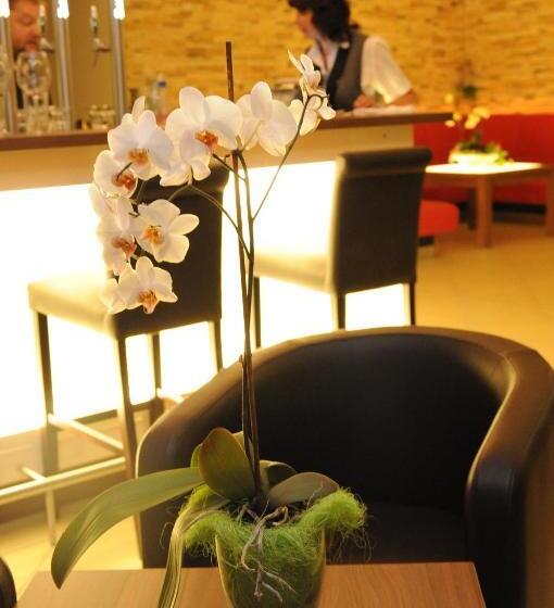 Beierleins Hotel & Catering Gmbh