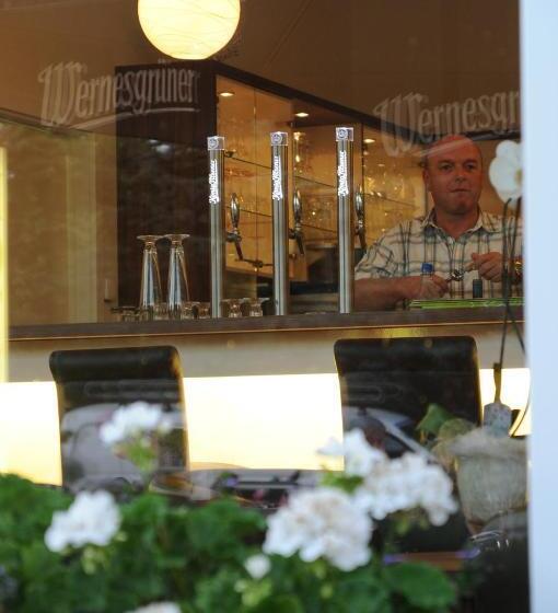 Beierleins Hotel & Catering Gmbh