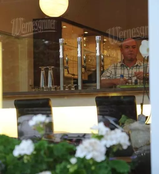 Beierleins Hotel & Catering Gmbh