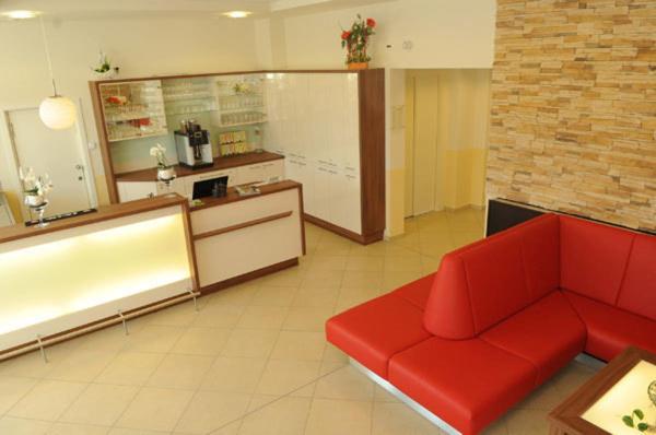 Beierleins Hotel & Catering Gmbh