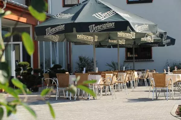 Beierleins Hotel & Catering Gmbh