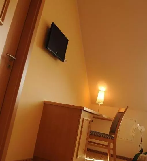 Beierleins Hotel & Catering Gmbh