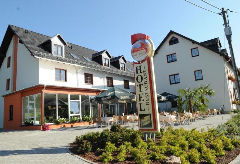 Beierleins Hotel & Catering Gmbh