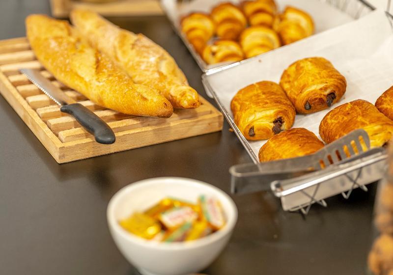 Eklo Hotels Le Havre