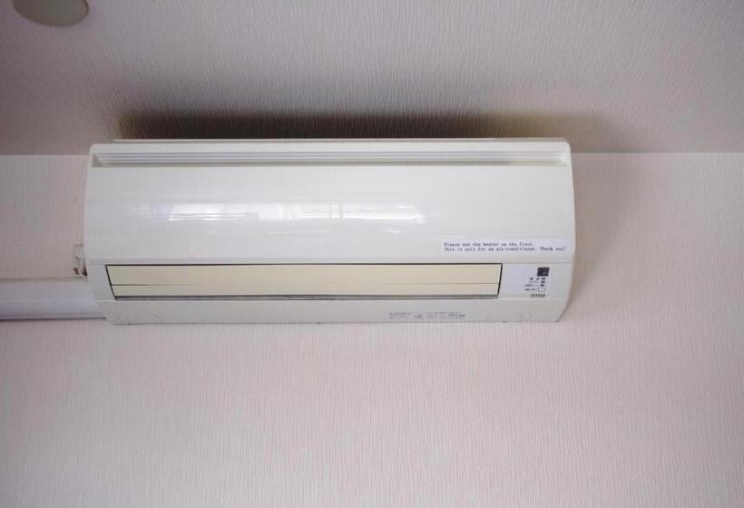 Hotel K S House Mtfuji  ケイズハウスmt富士  Travelers Hostel  Lake Kawaguchiko