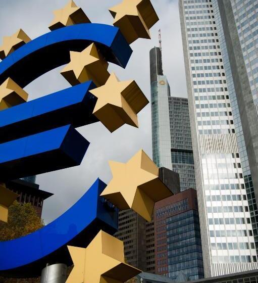 Jugendherberge Frankfurt Haus Der Jugend