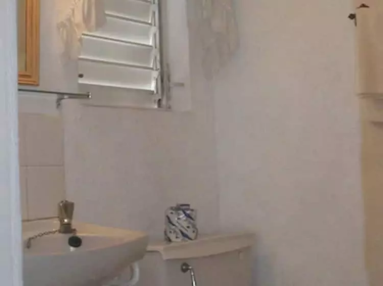 Paradise Villas