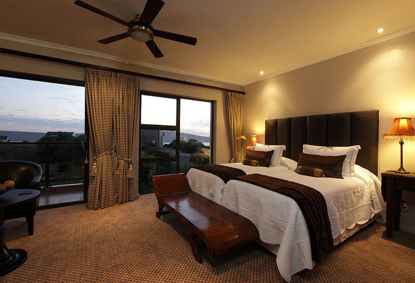 פנסיון Harrison S House