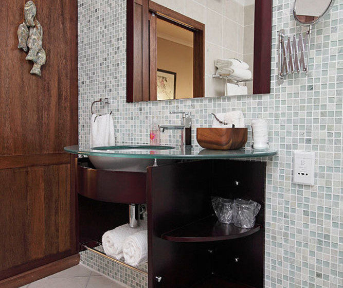 פנסיון Harrison S House