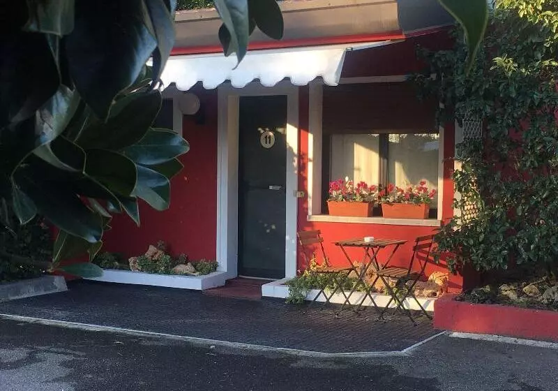 7motel   Settimotel