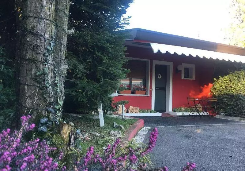 7motel   Settimotel