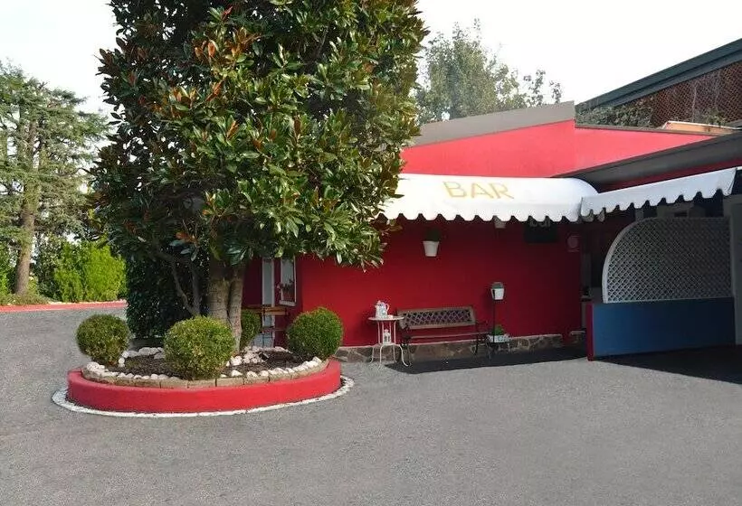 7motel   Settimotel
