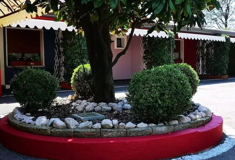 7motel   Settimotel