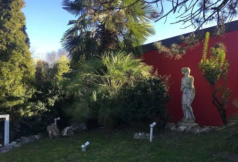 7motel   Settimotel