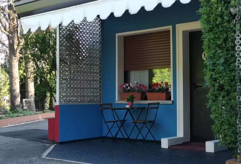 7motel   Settimotel