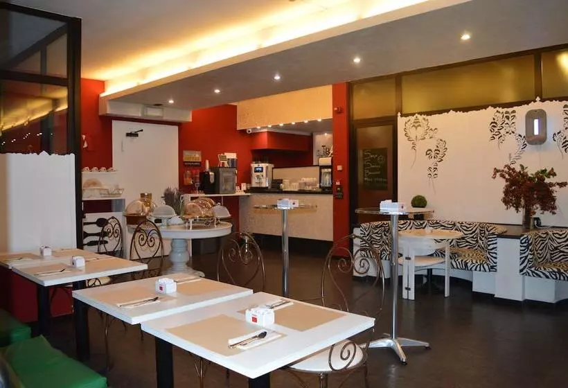 7motel   Settimotel