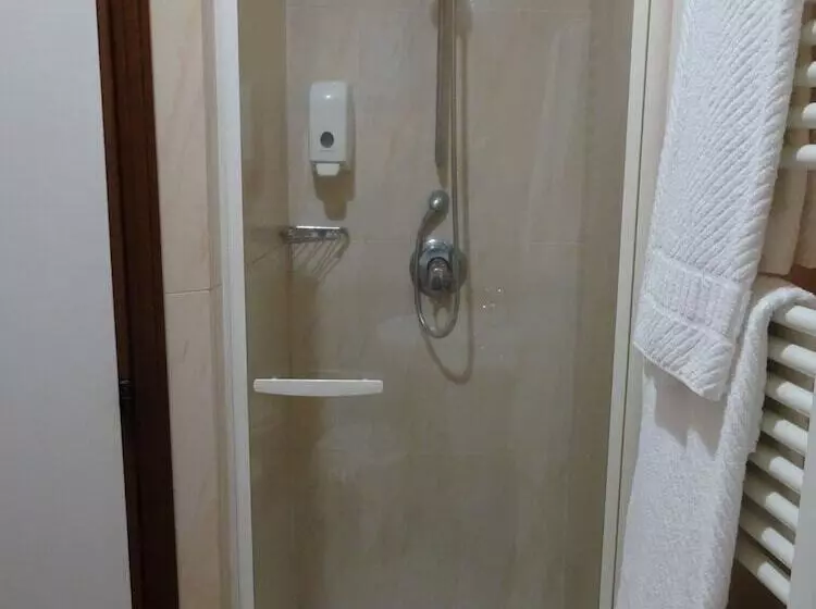 7motel   Settimotel
