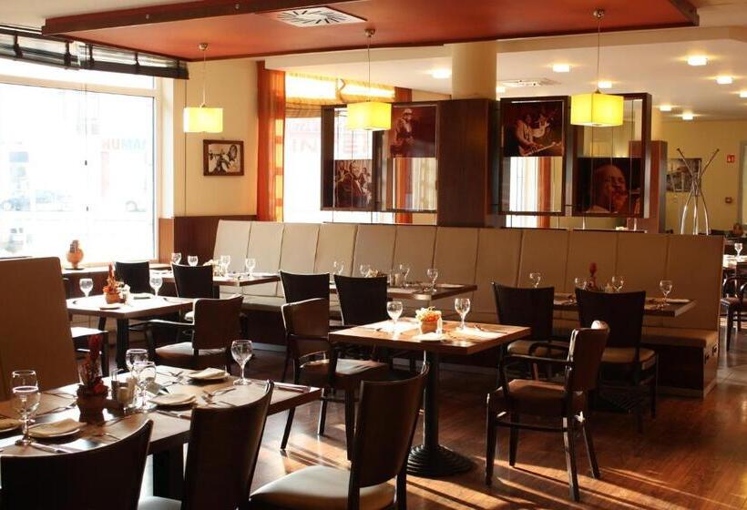 Retkeilymaja Famulus Kollégium