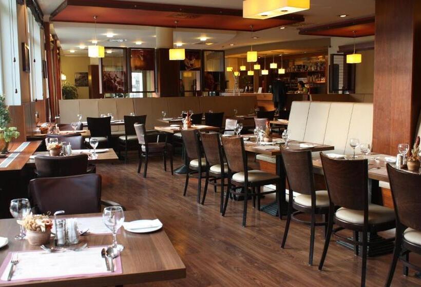 Retkeilymaja Famulus Kollégium