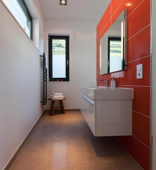 Bed and Breakfast Guesthouse Altes Rathaus