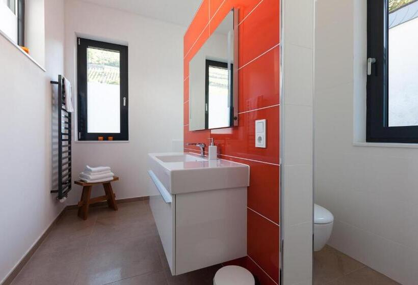 Bed and Breakfast Guesthouse Altes Rathaus