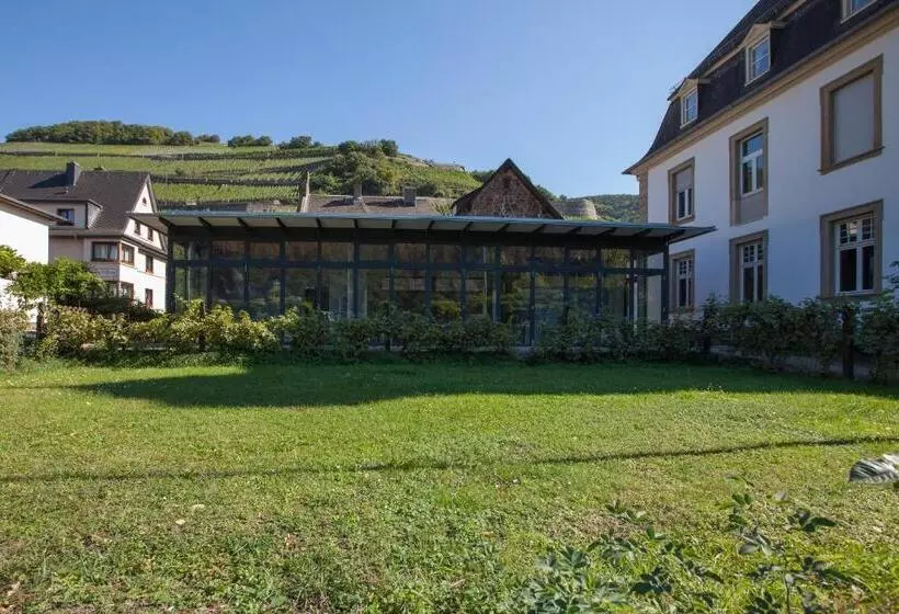 ベッドアンドブレックファースト Guesthouse Altes Rathaus