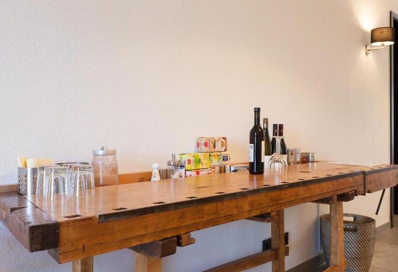 Bed and Breakfast Guesthouse Altes Rathaus