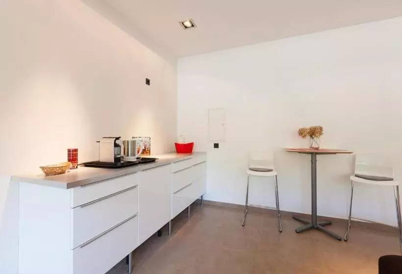 ベッドアンドブレックファースト Guesthouse Altes Rathaus