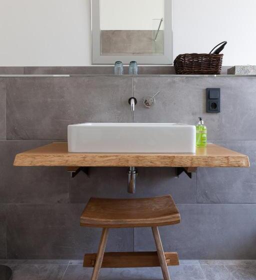 Bed and Breakfast Guesthouse Altes Rathaus