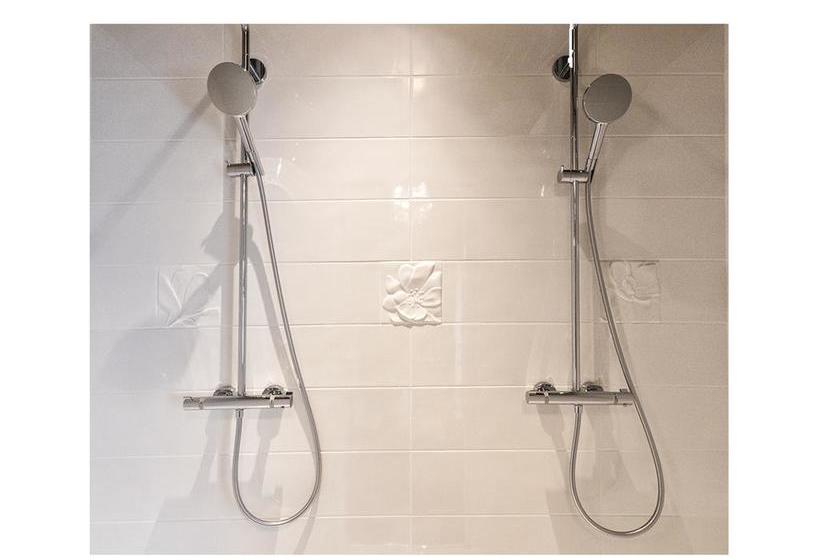 La Sauternaise, Luxury Boutique B&b