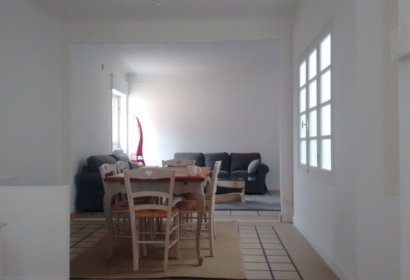 مبيت وإفطار Les Terrasses Du Soleil