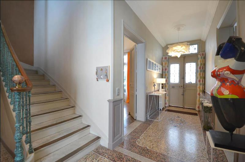 Bed and Breakfast Maison Douce Arles