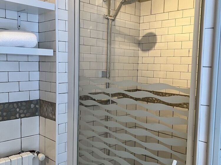 Bed and Breakfast Maison Douce Arles