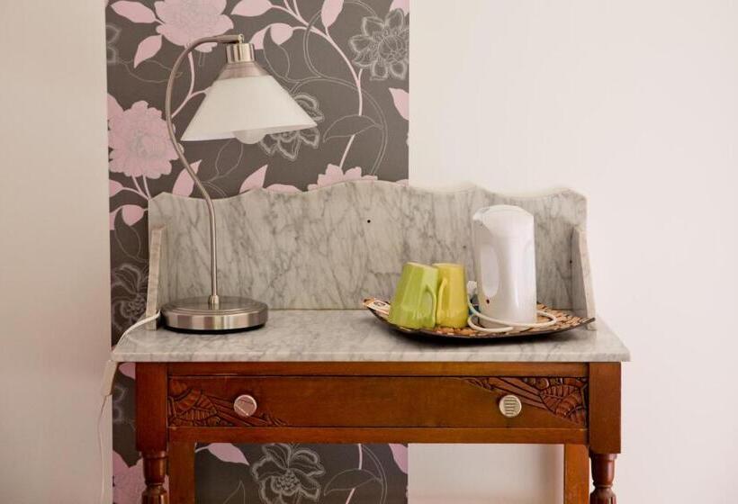 Aamiaismajoitus (B&B) Moulin Pont Vieux Chambres D Hôtes