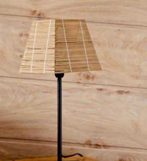 Aamiaismajoitus (B&B) Moulin Pont Vieux Chambres D Hôtes