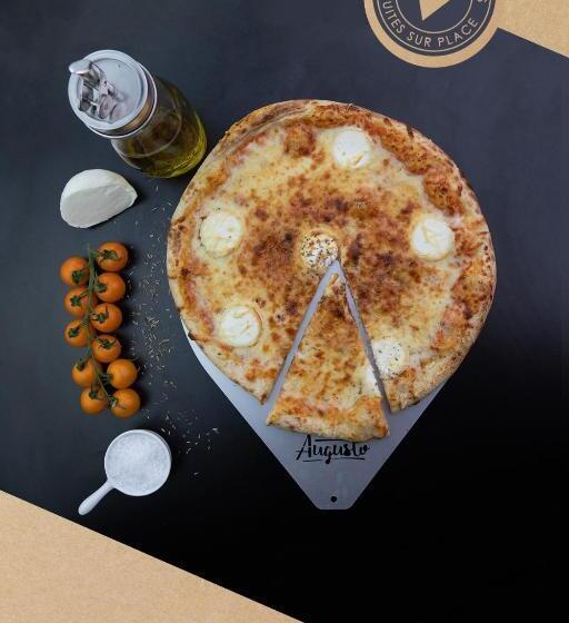 בית מלון כפרי Ace Hôtel Paris Roissy