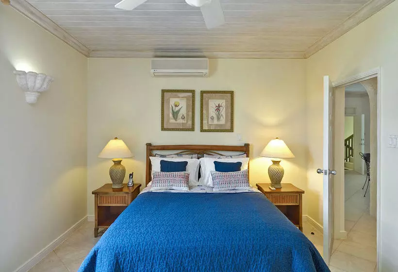 Beacon Hill 303