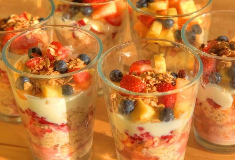 Bed and Breakfast Ashdowns Of Dover