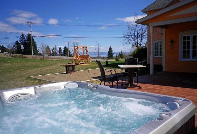 客栈  L'estampilles