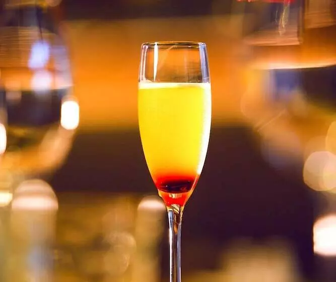 ホテル Holiday Inn Chengdu Qinhuang, An Ihg