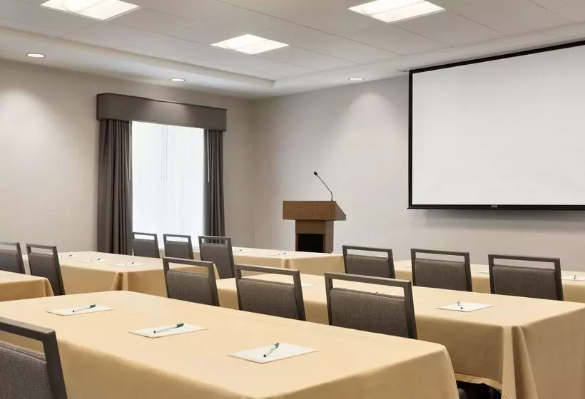 Hotelli Homewood Suites By Hilton Salt Lake City Draper