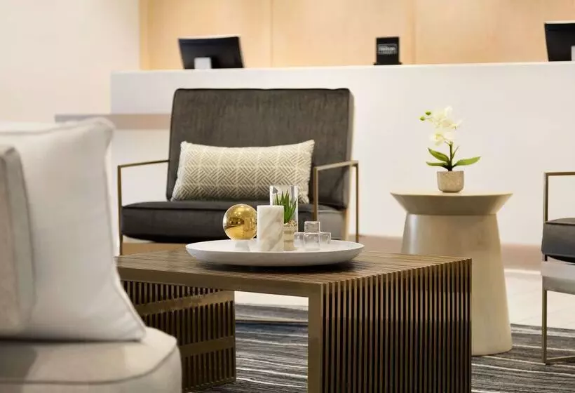 Hotelli Homewood Suites By Hilton Salt Lake City Draper