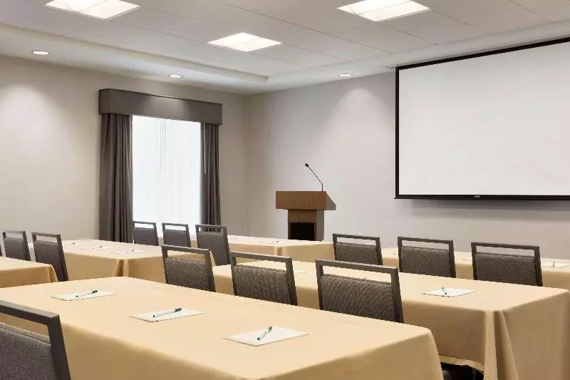 Hotelli Homewood Suites By Hilton Salt Lake City Draper