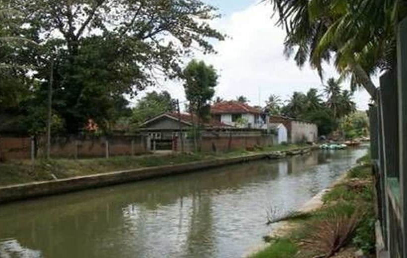 בית מלון כפרי House Of Seya