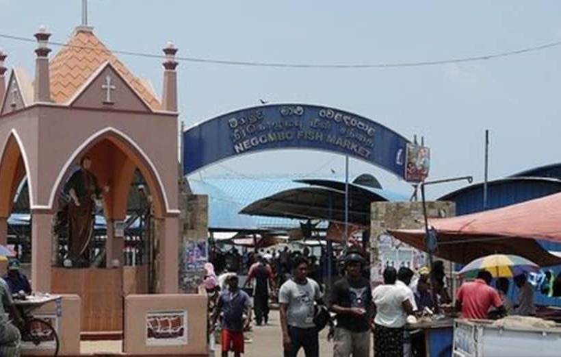 בית מלון כפרי House Of Seya