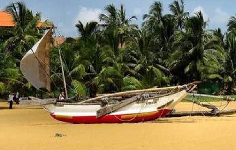 בית מלון כפרי House Of Seya