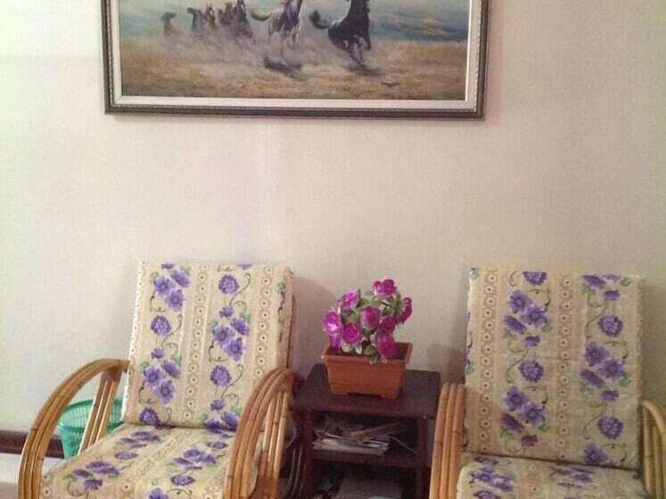 فندق Morning Glory