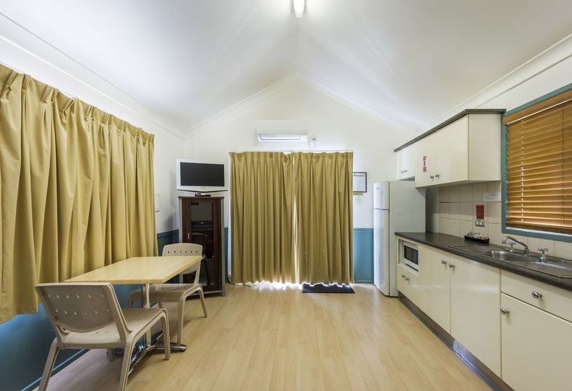 Hotel Gateway Lifestyle Grafton